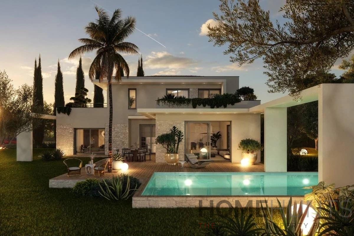 property_HH-15397566