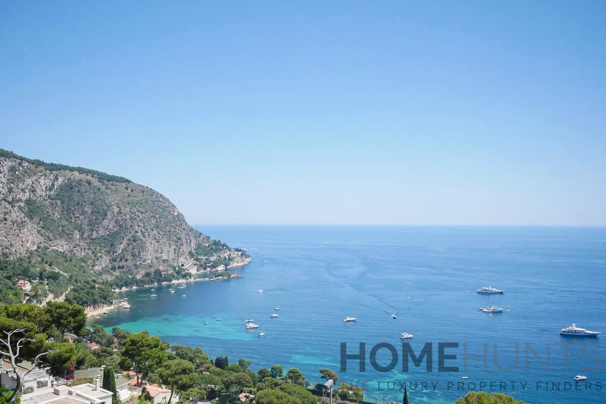 property_HH-15538818-7
