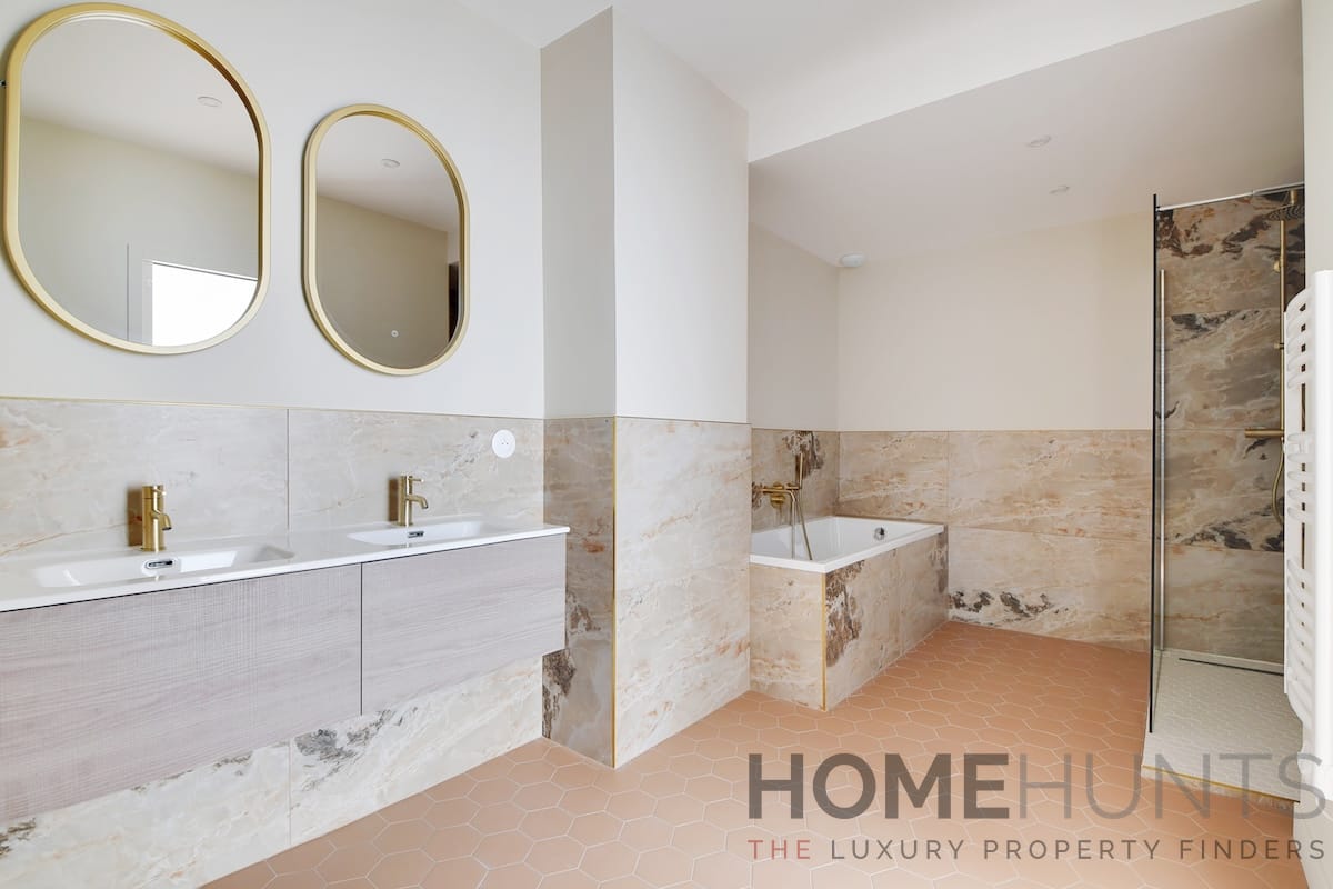 property_HH-16150232-2