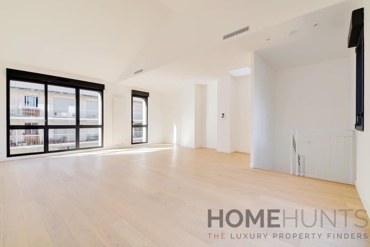 property_HH-16150232-3