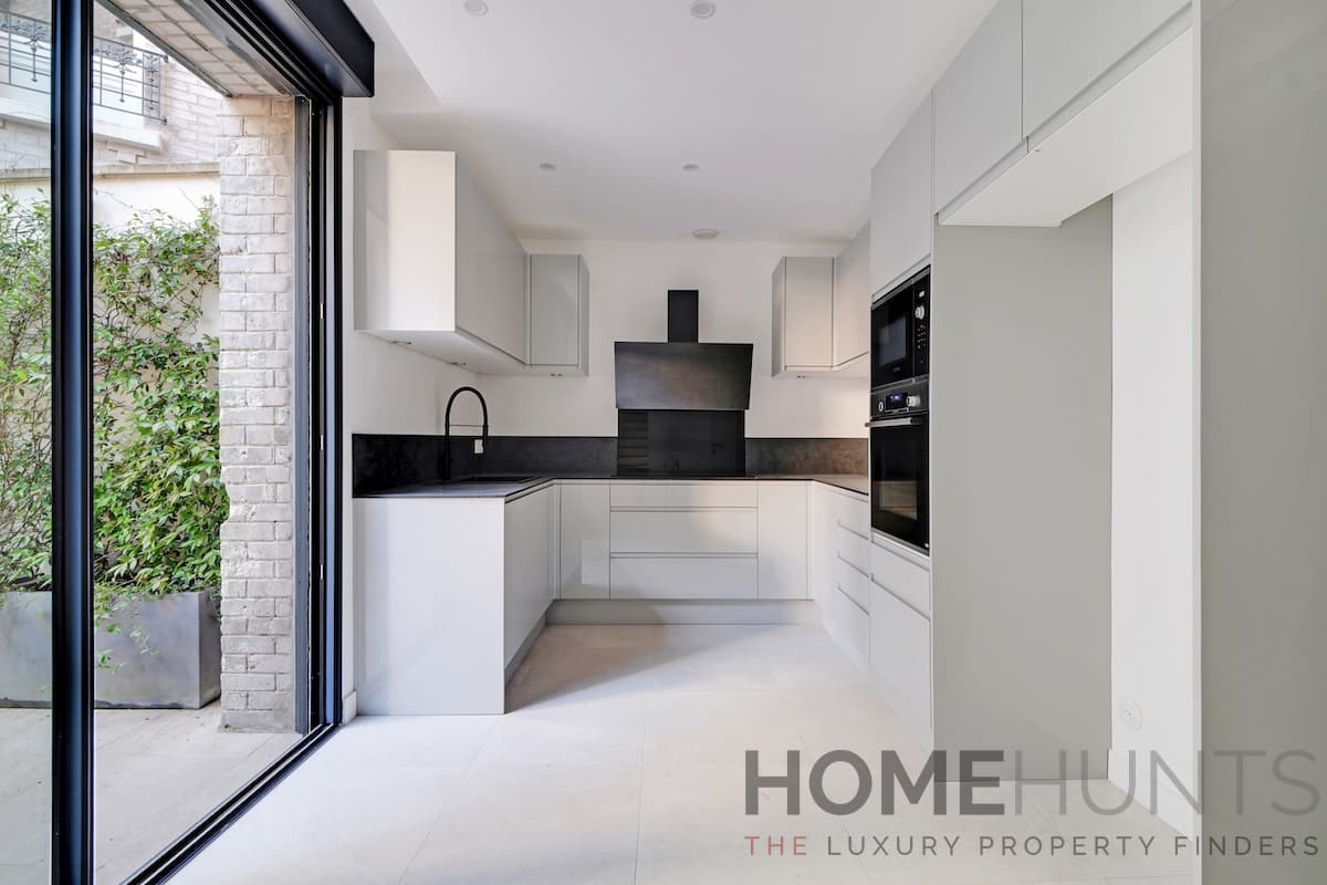 property_HH-16150232-7