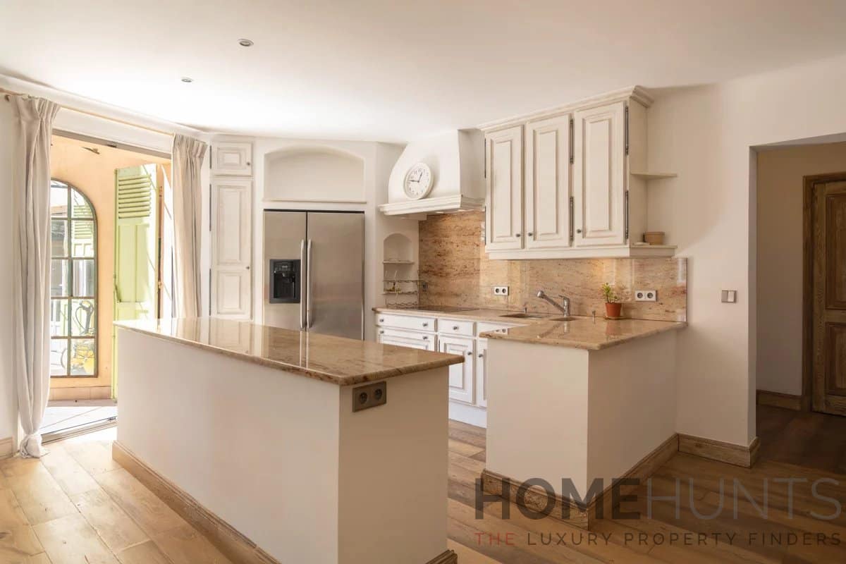 property_HH-16155418-10