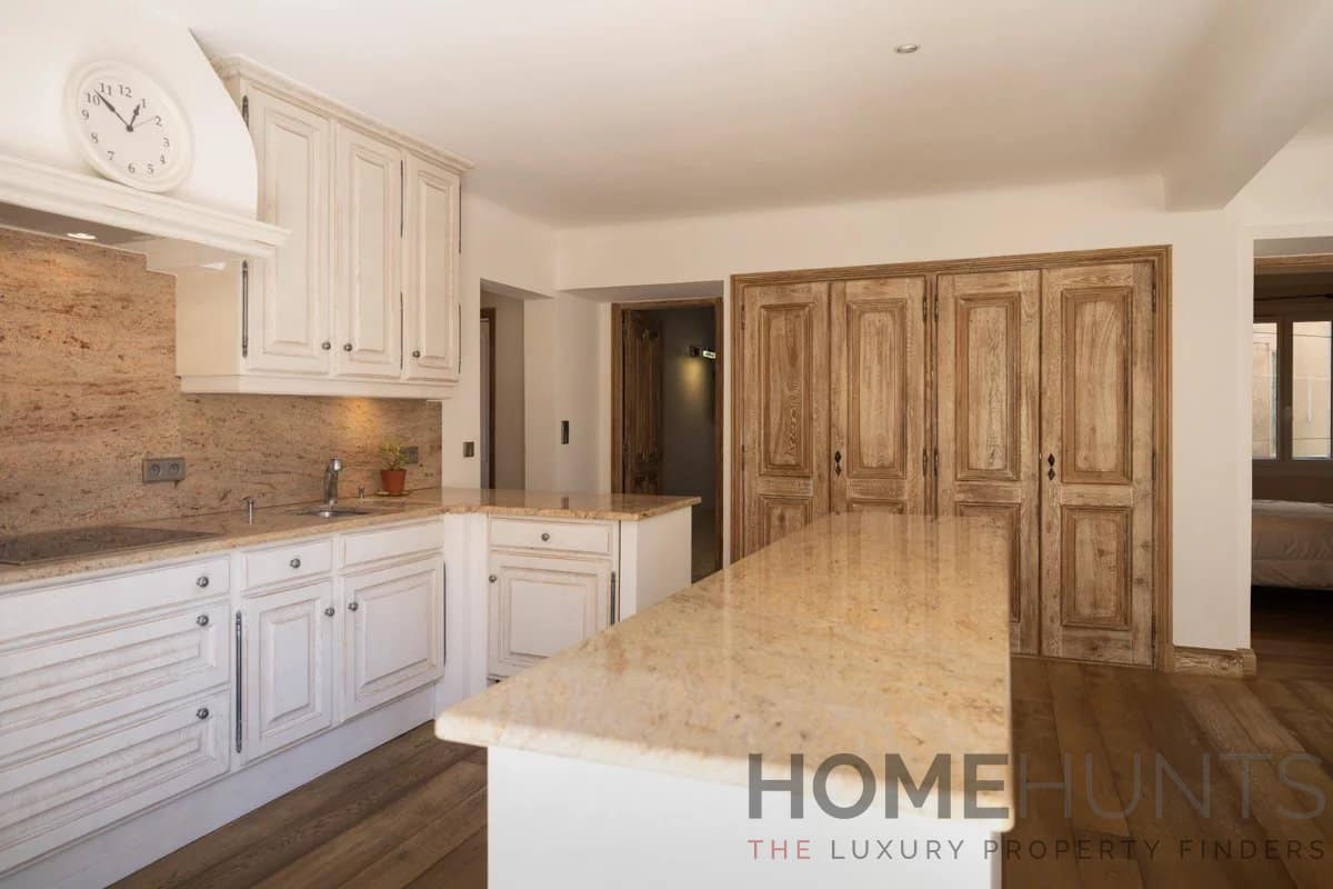 property_HH-16155418-11