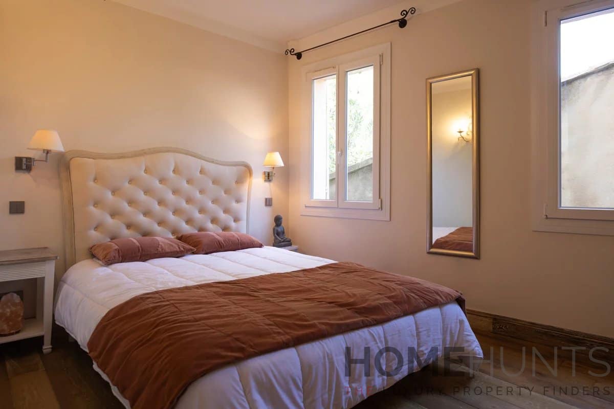 property_HH-16155418-12