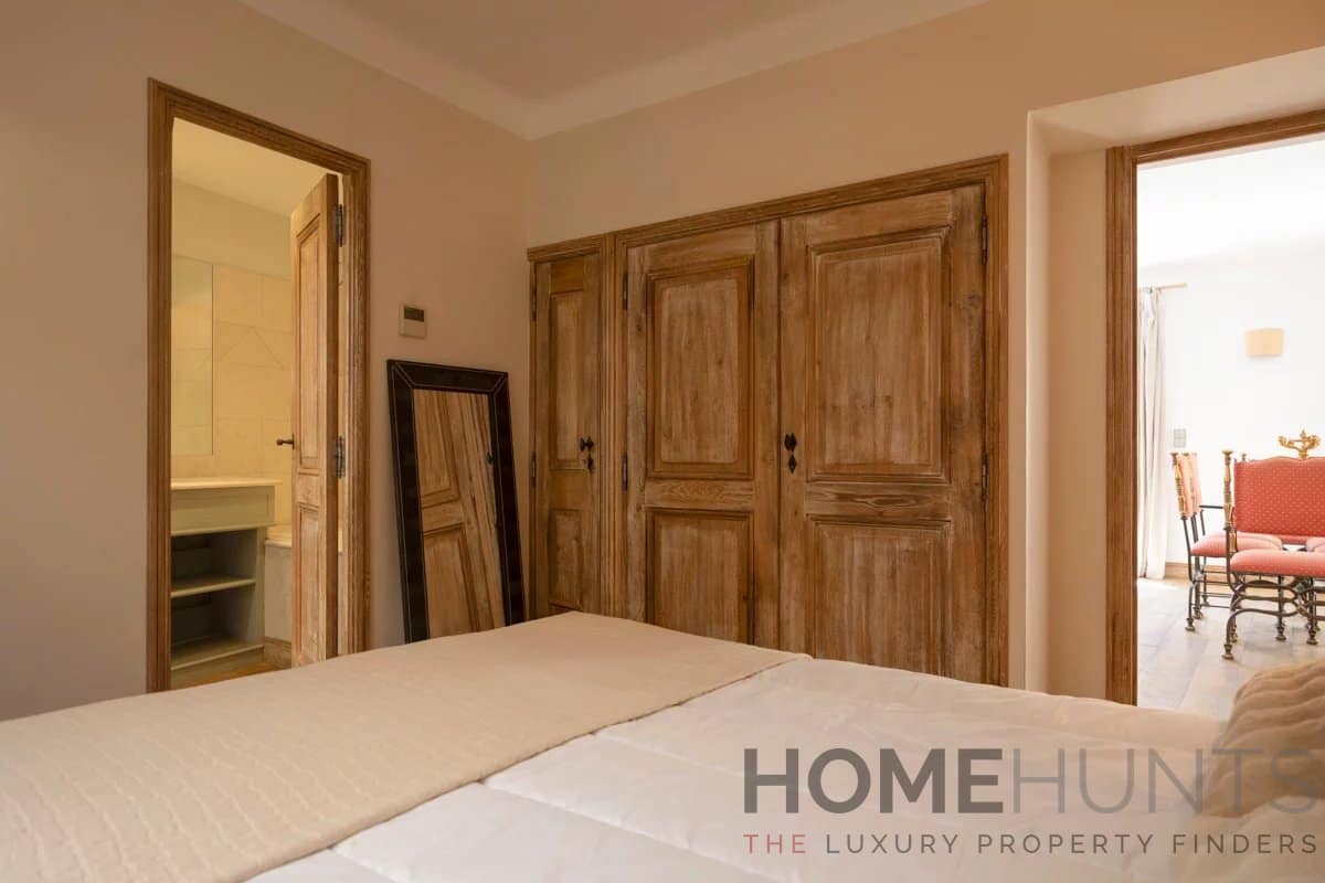 property_HH-16155418-13