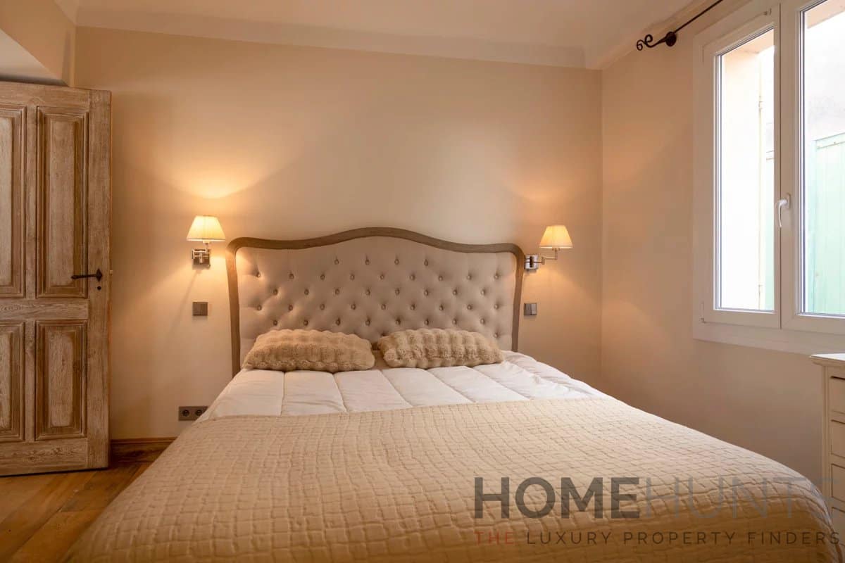 property_HH-16155418-14