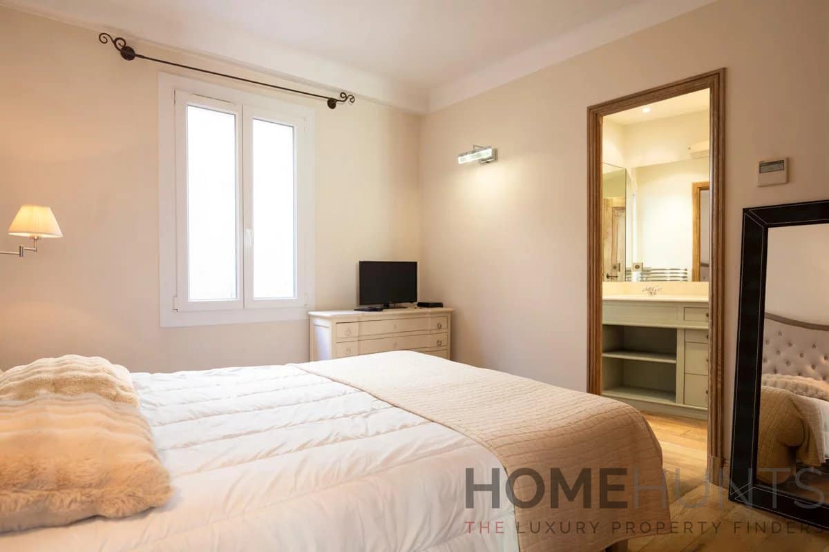 property_HH-16155418-15