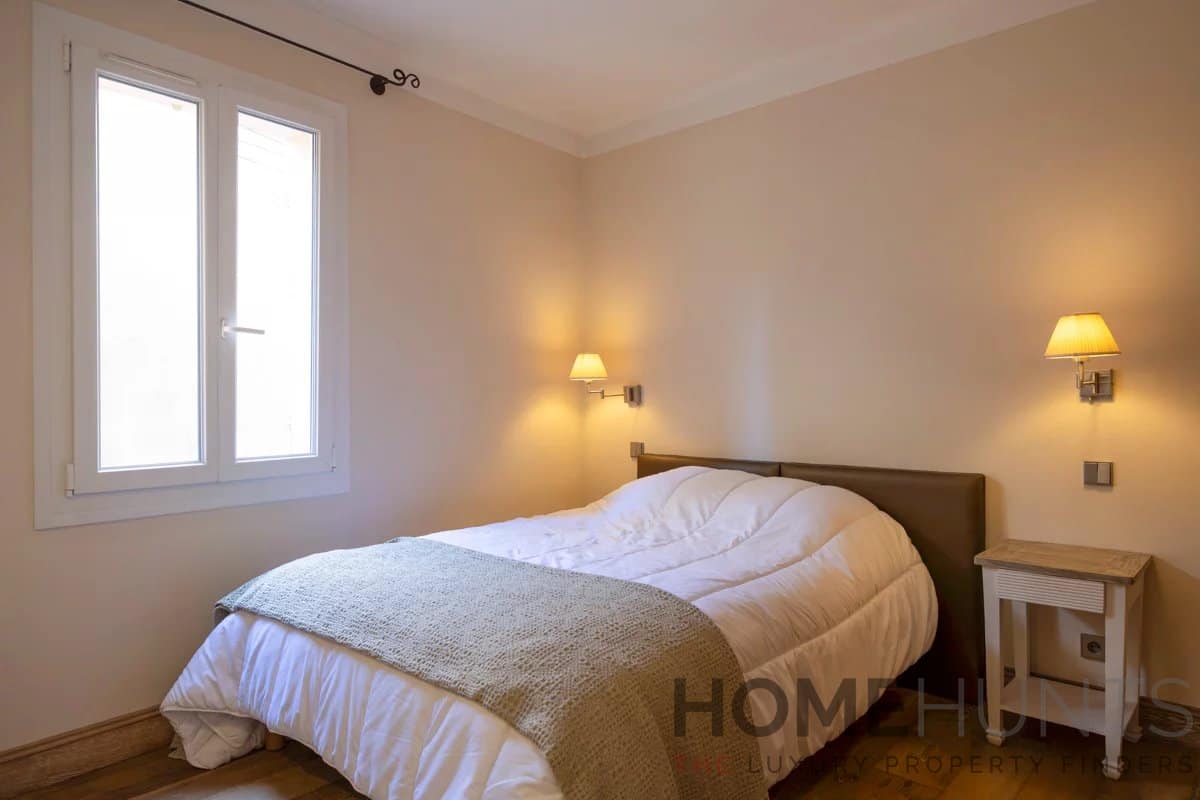 property_HH-16155418-16