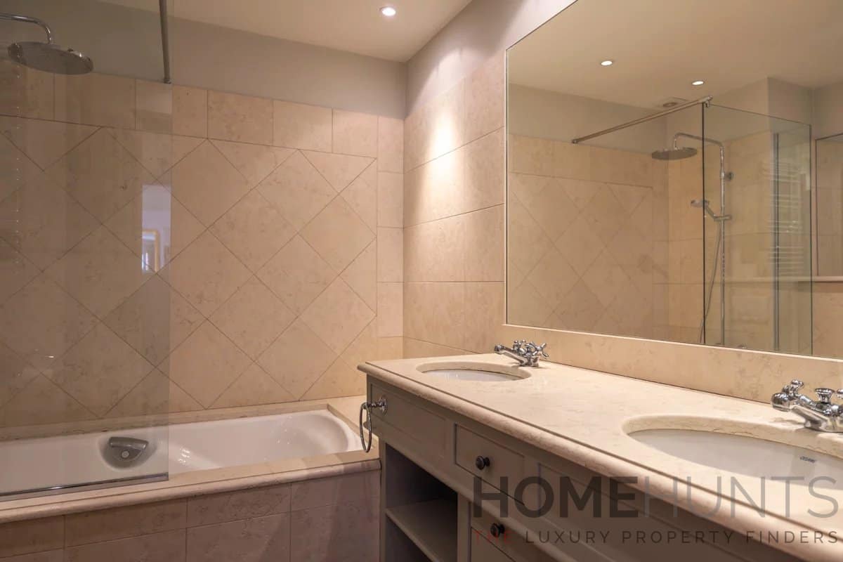 property_HH-16155418-17