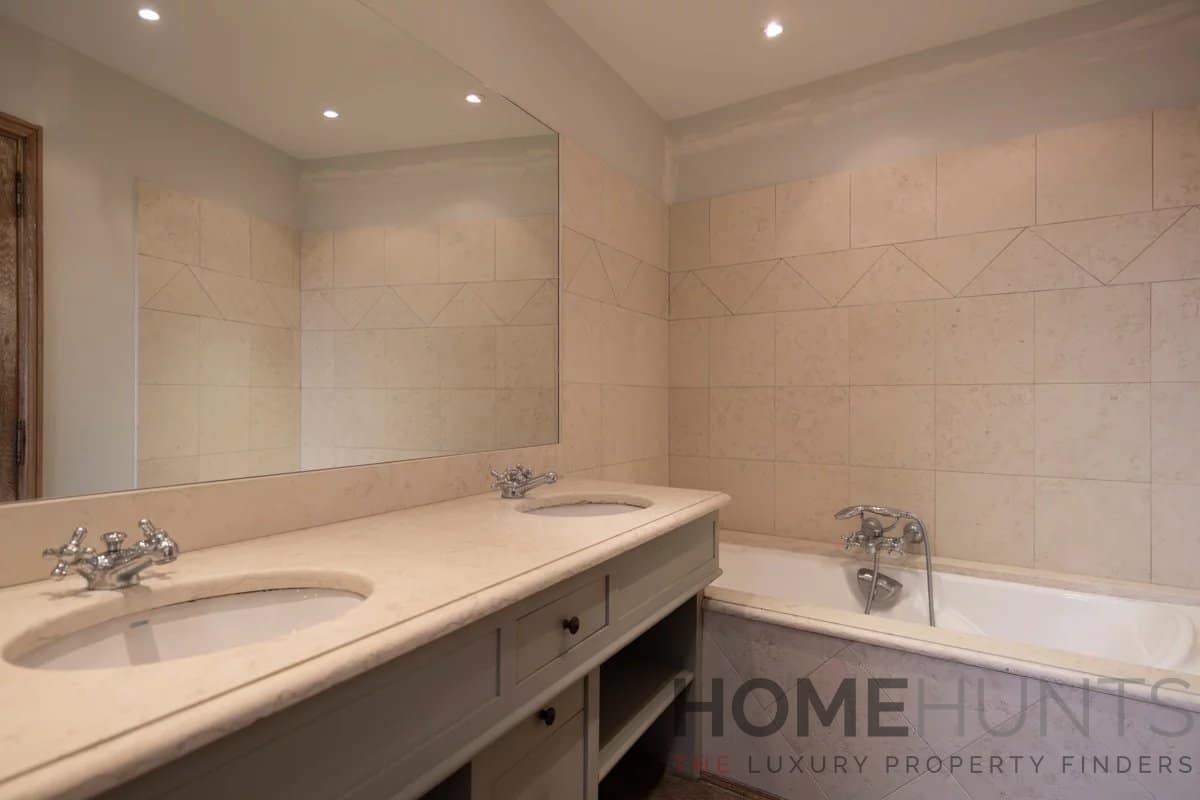 property_HH-16155418-18