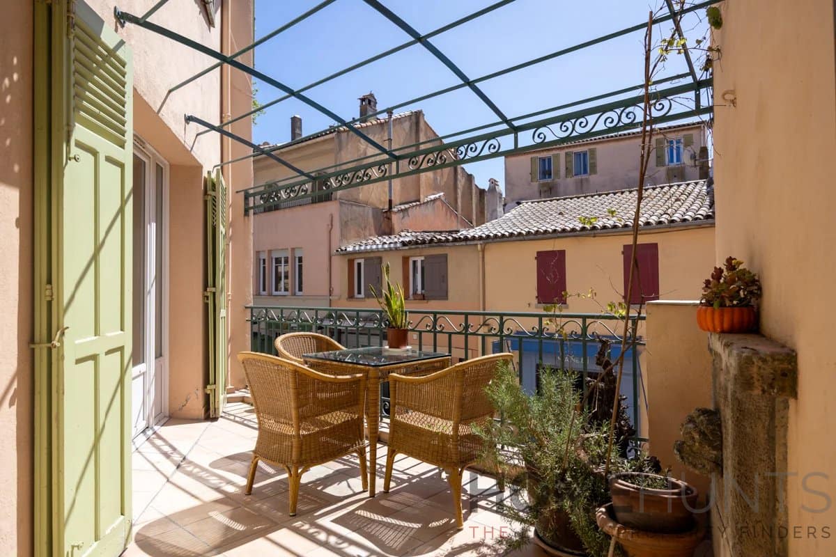 property_HH-16155418-2