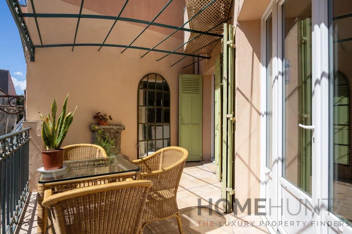 property_HH-16155418-3