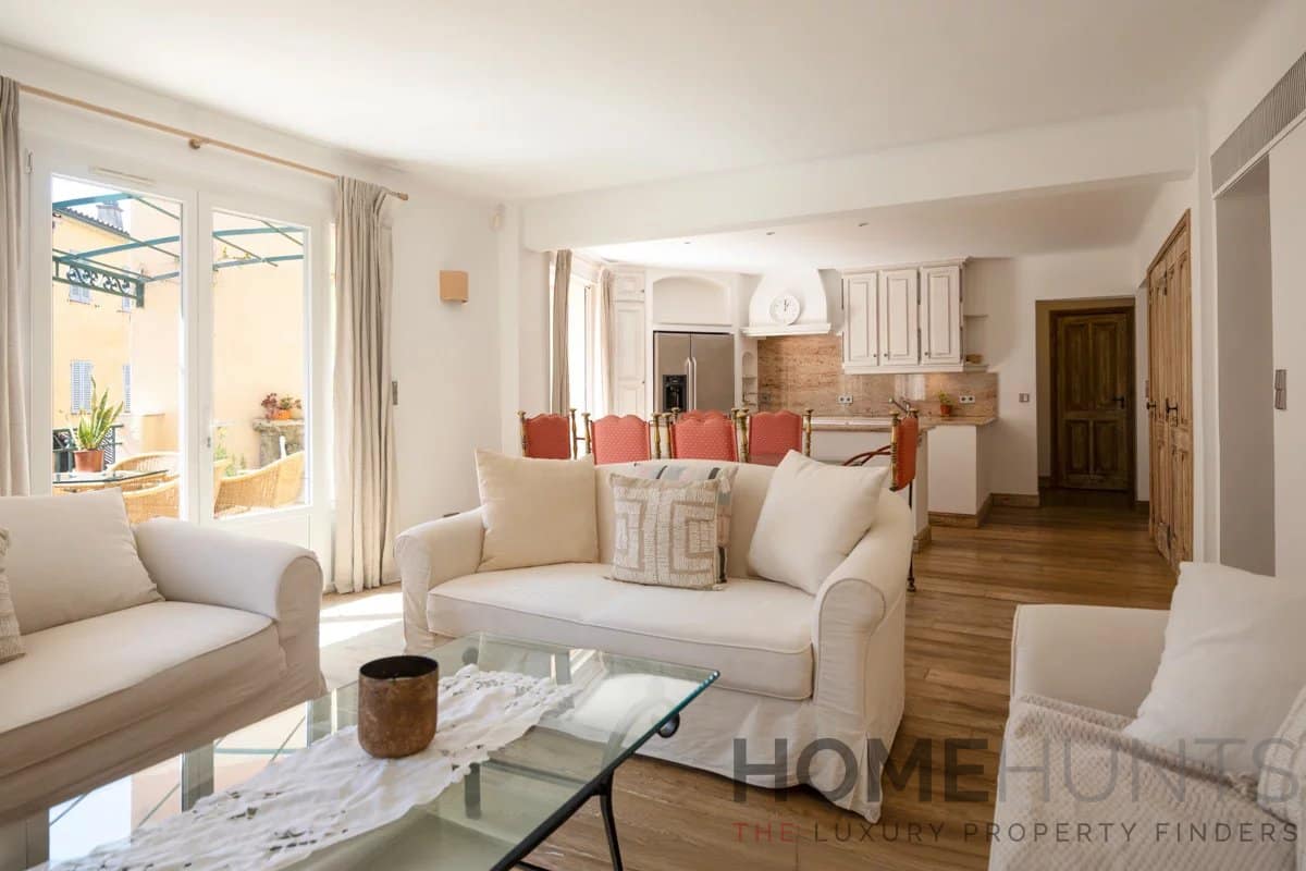 property_HH-16155418-4