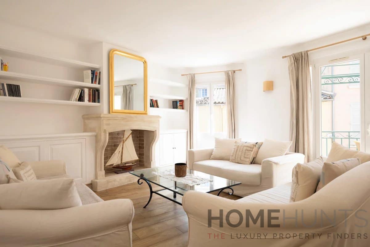 property_HH-16155418-5