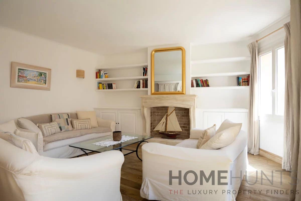 property_HH-16155418-6