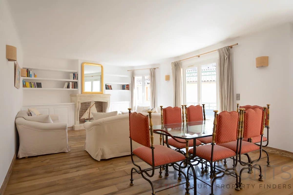 property_HH-16155418-7