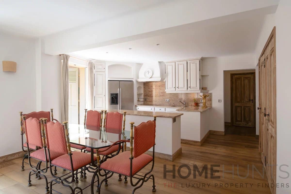 property_HH-16155418-8