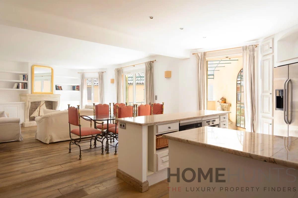 property_HH-16155418-9