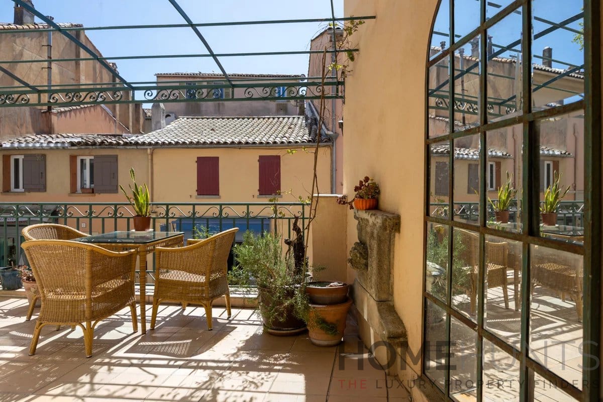 property_HH-16155418