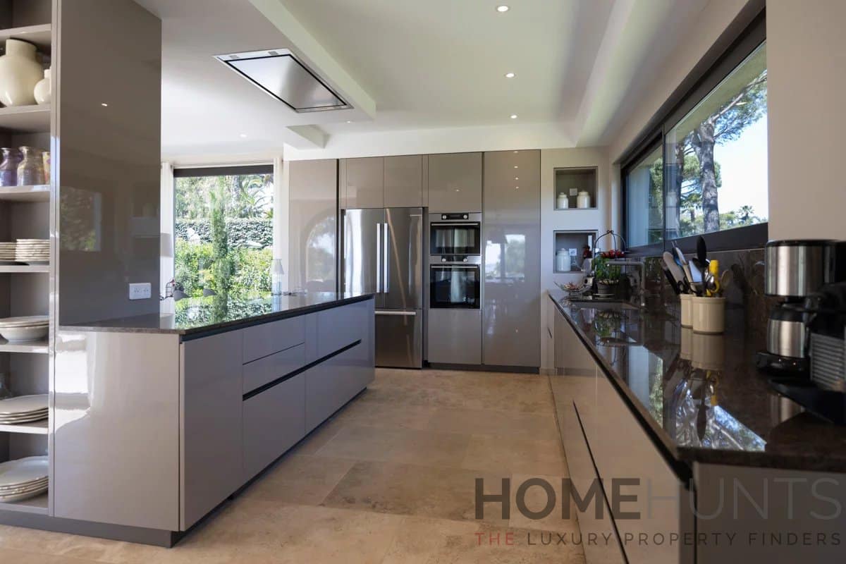 property_HH-16163268-10