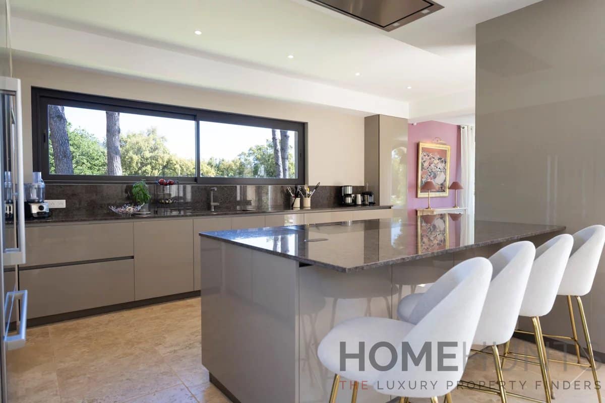 property_HH-16163268-11