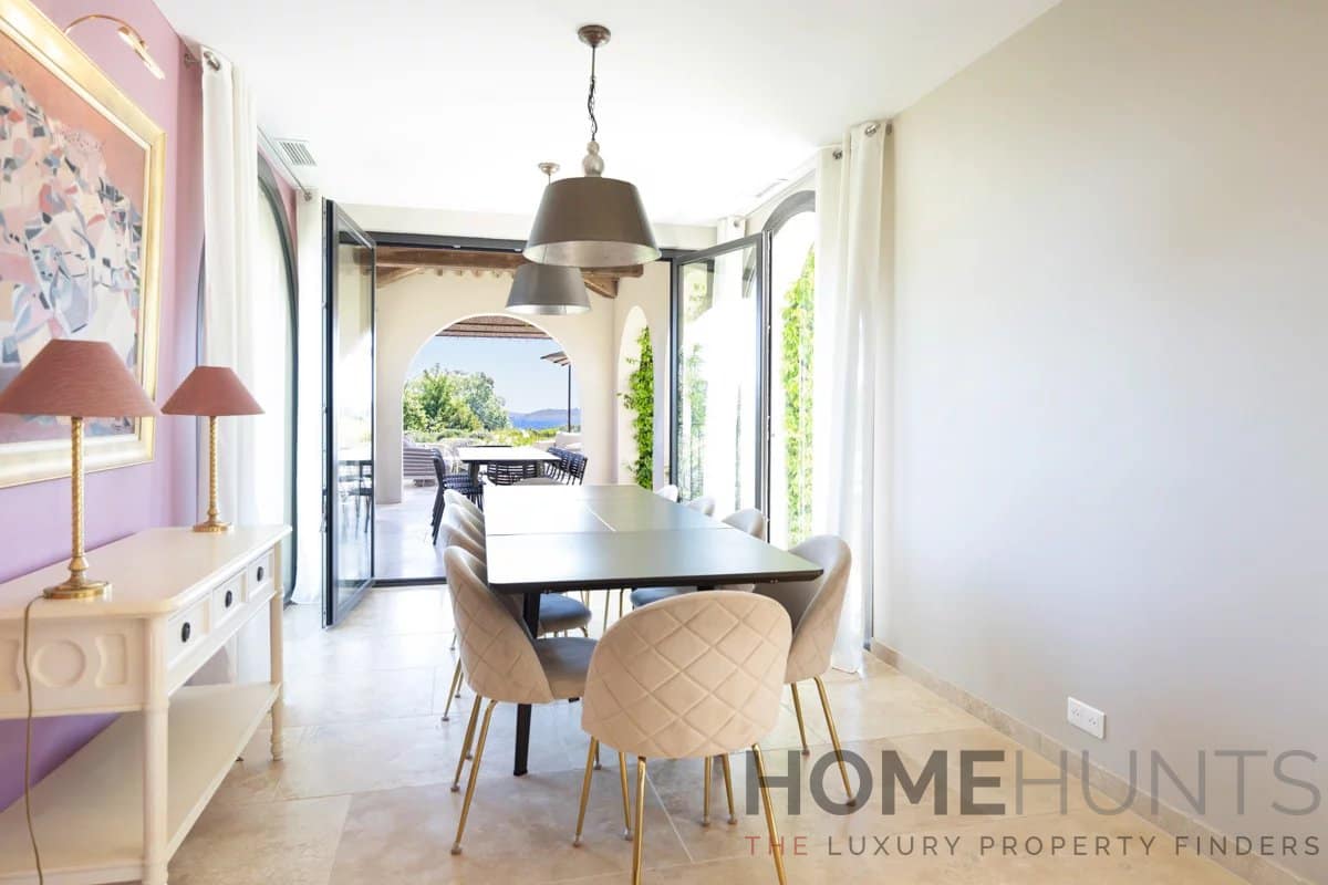 property_HH-16163268-12