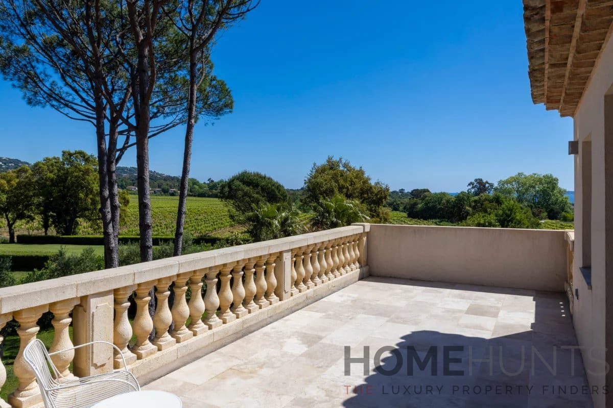 property_HH-16163268-14