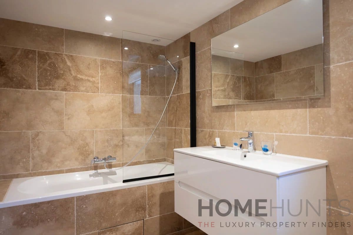 property_HH-16163268-15