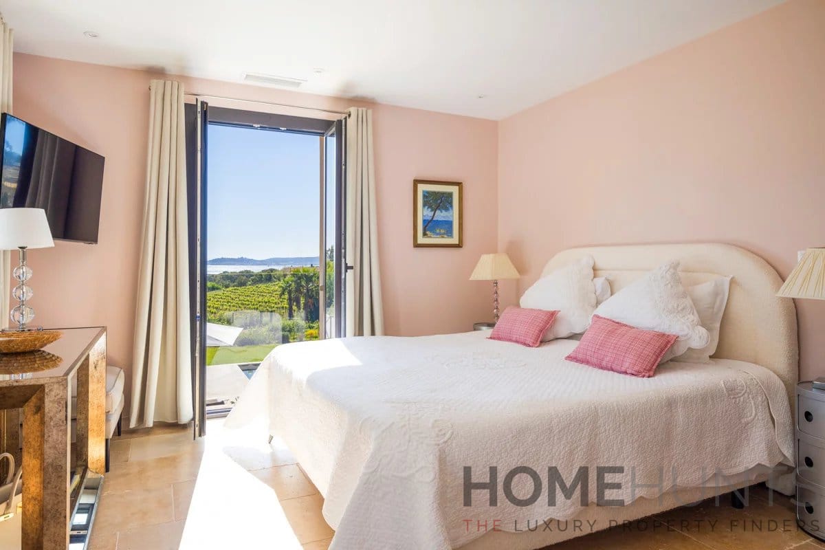 property_HH-16163268-16