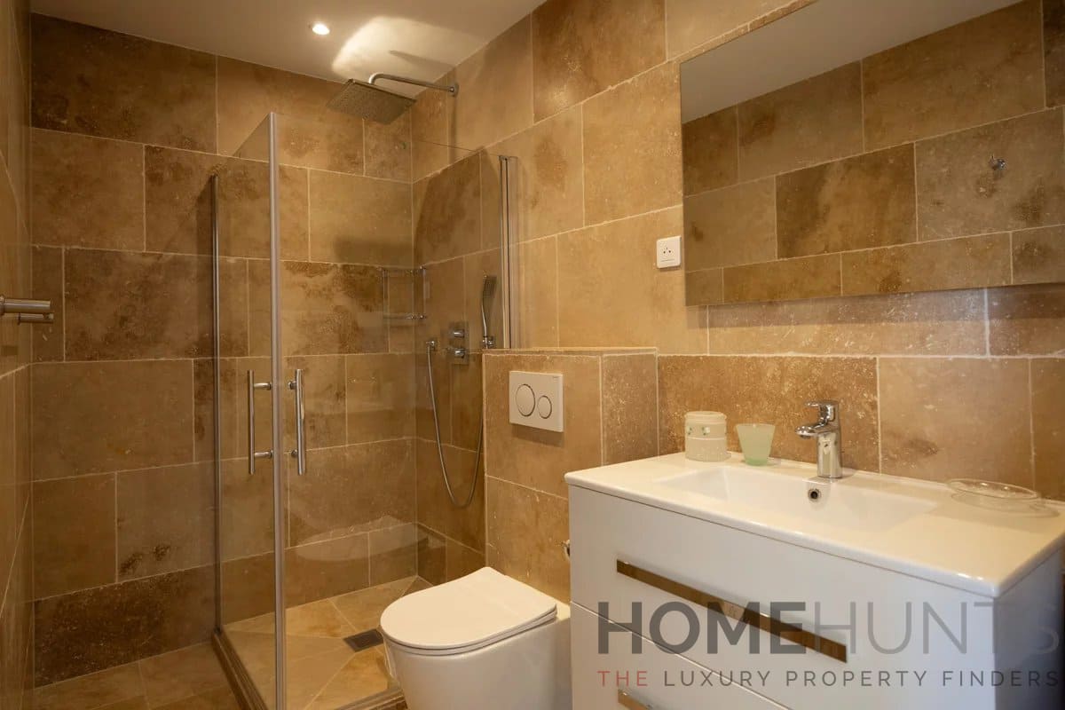 property_HH-16163268-18