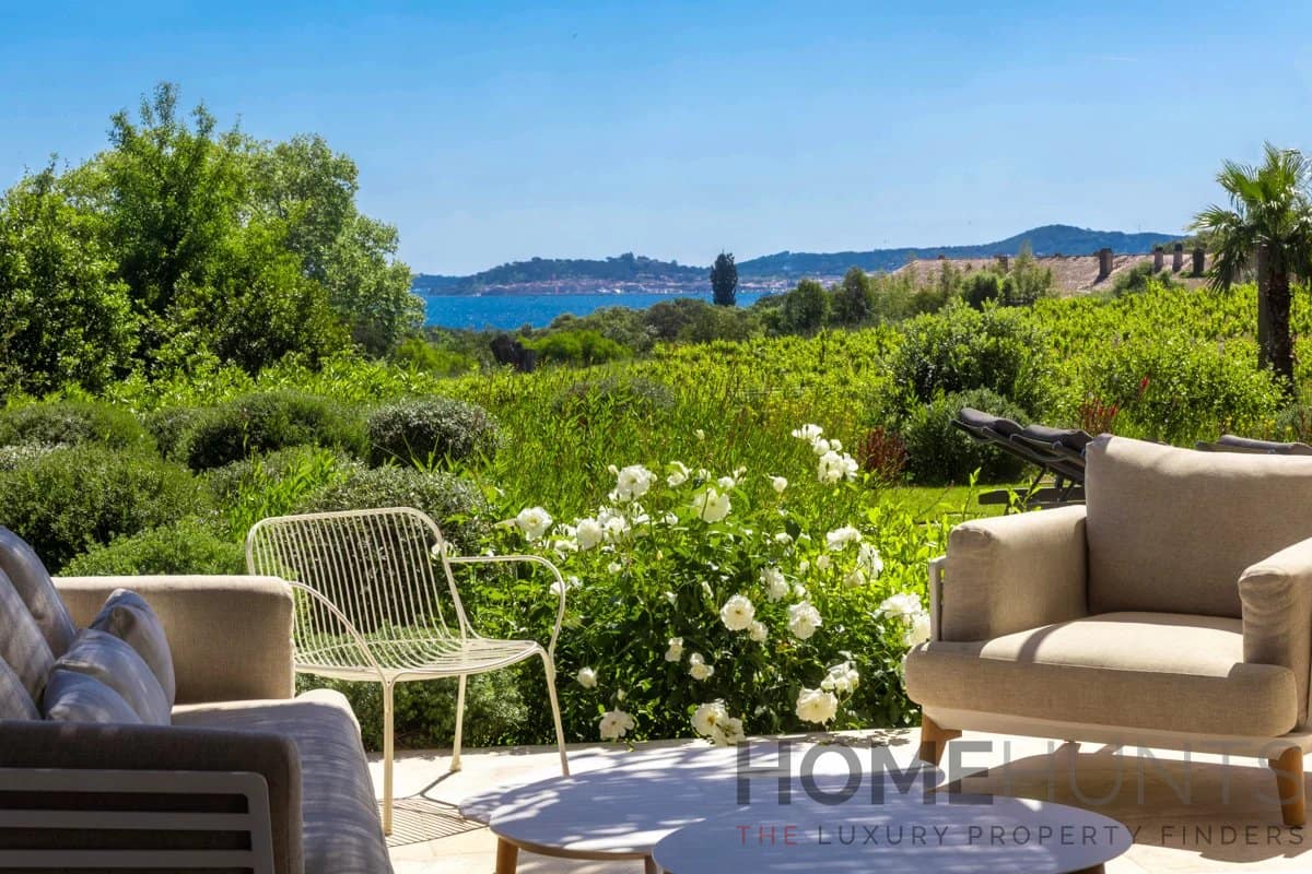 property_HH-16163268-2