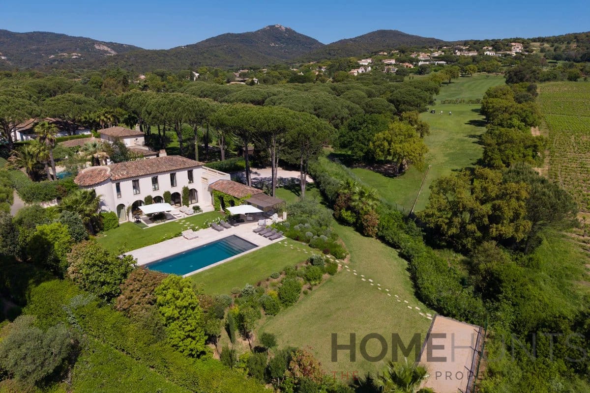 property_HH-16163268-21