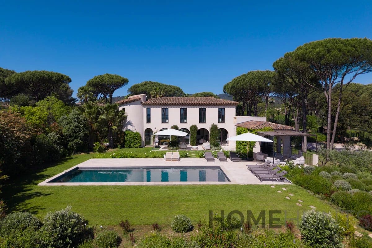 property_HH-16163268-3
