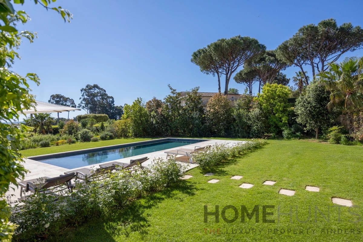 property_HH-16163268-4