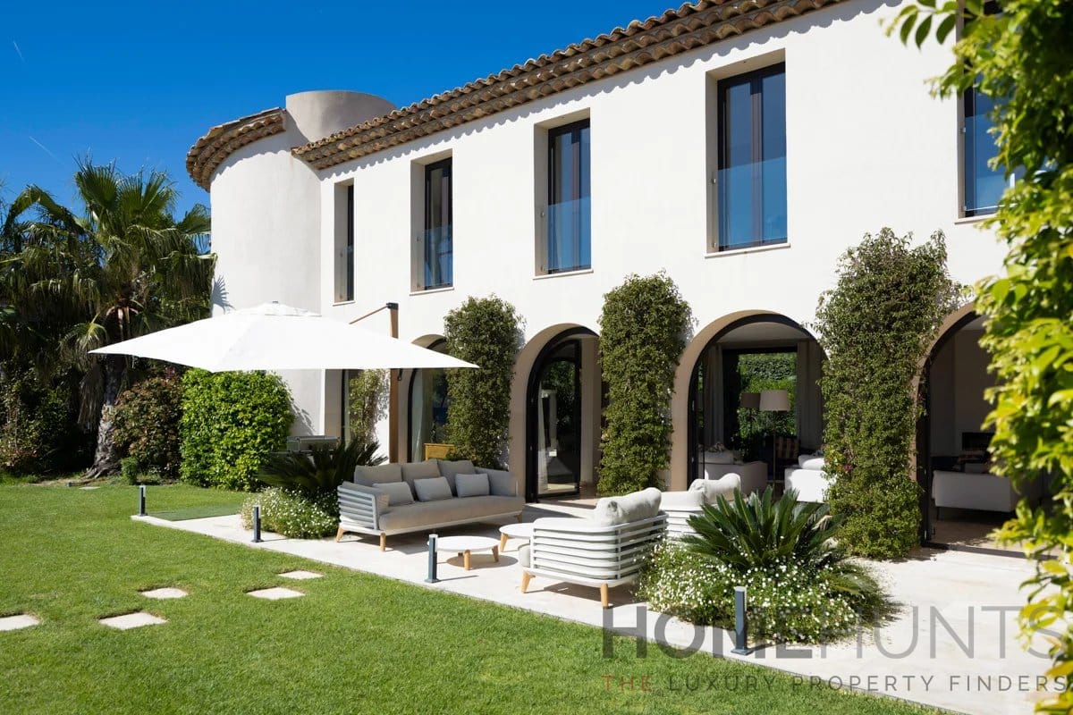 property_HH-16163268-5