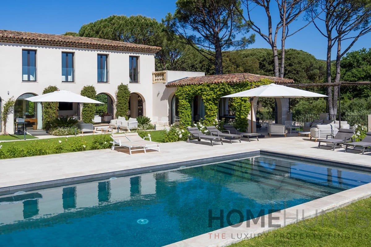 property_HH-16163268-6