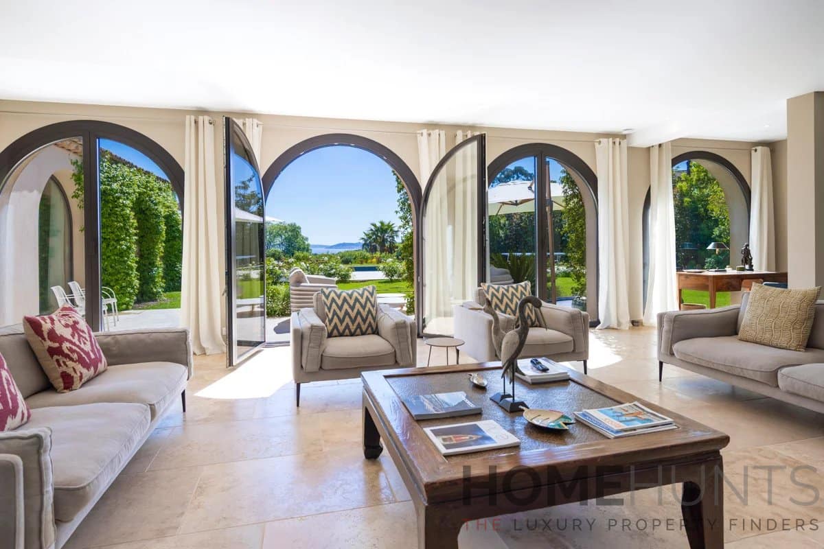 property_HH-16163268-7