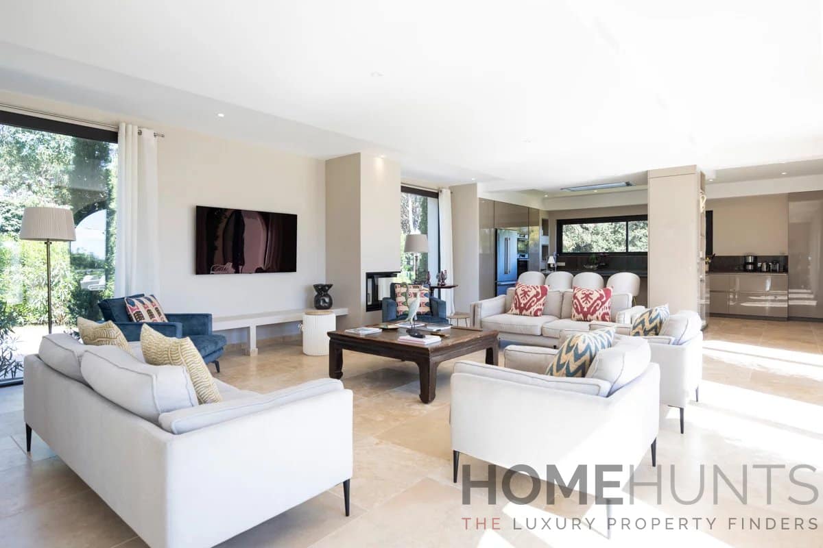 property_HH-16163268-8