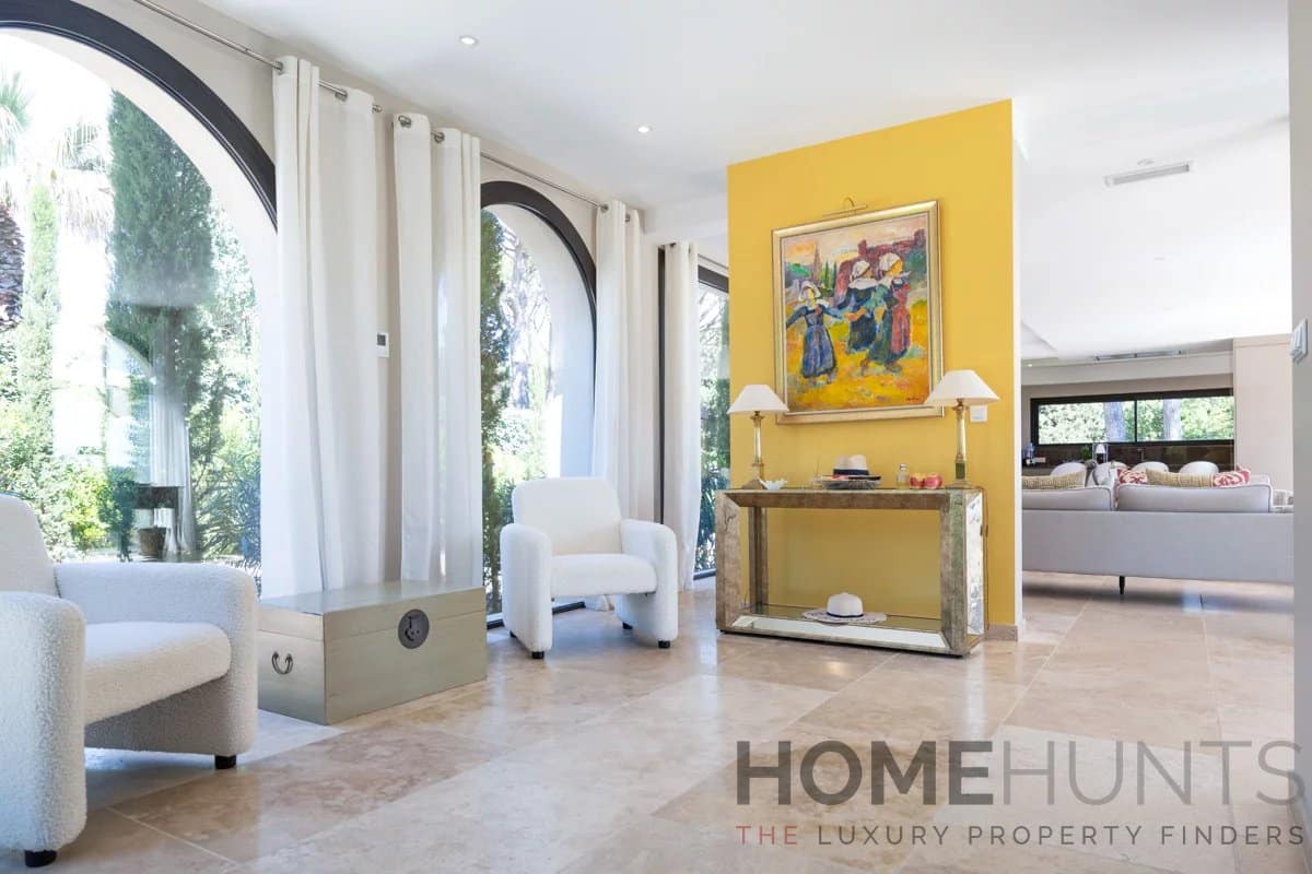 property_HH-16163268-9