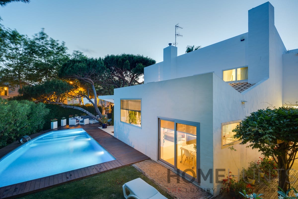 property_HH-16184581-10