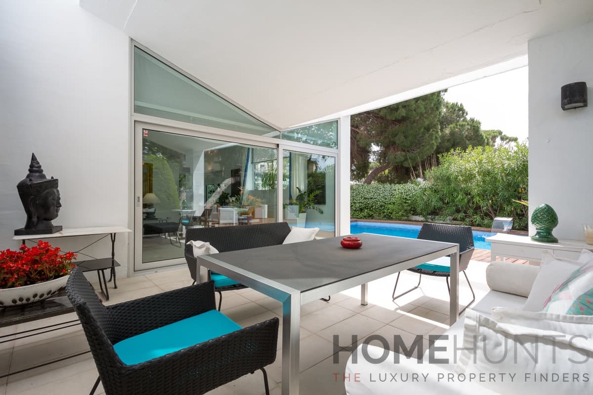 property_HH-16184581-13