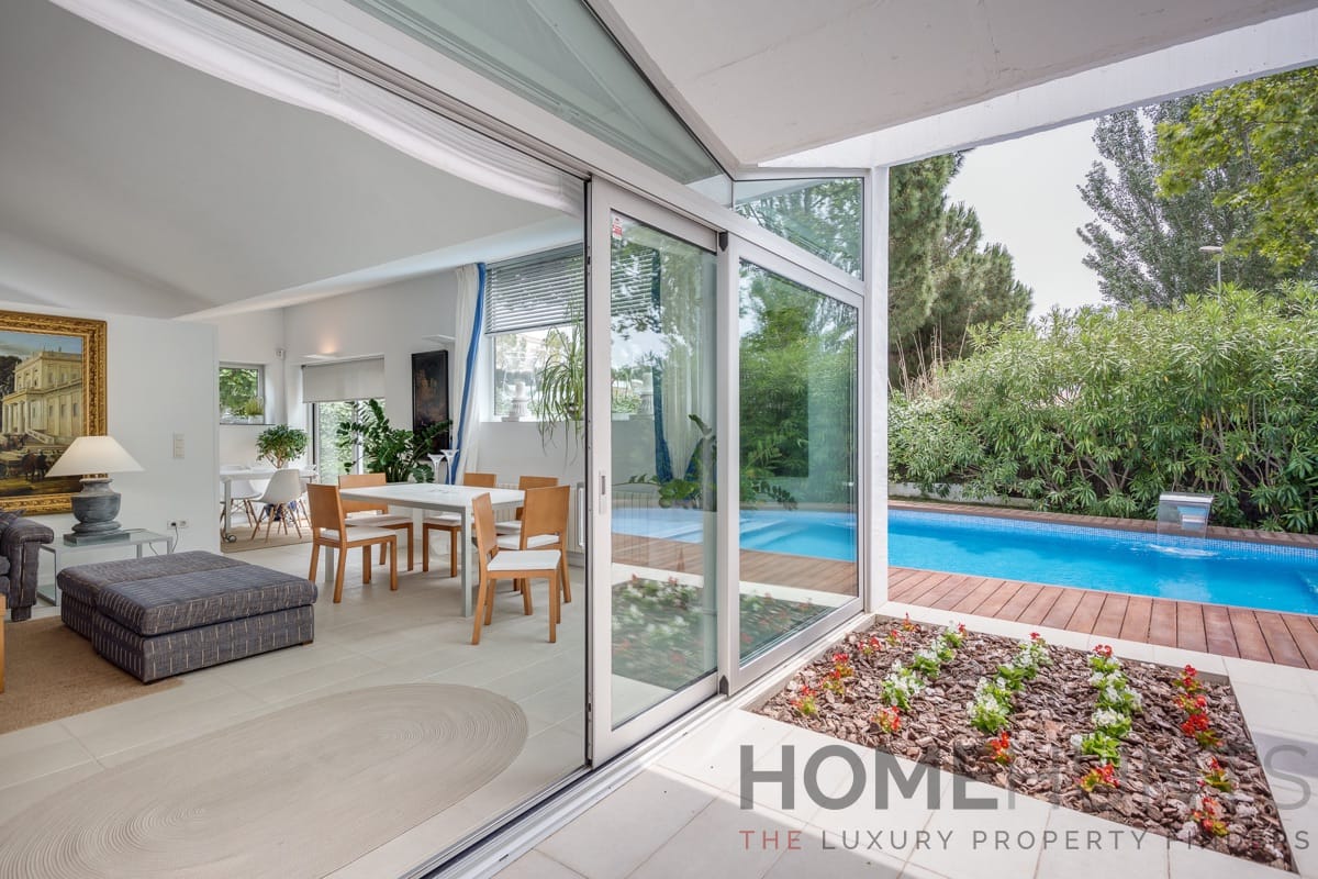 property_HH-16184581-14