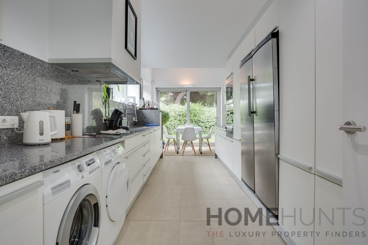 property_HH-16184581-15