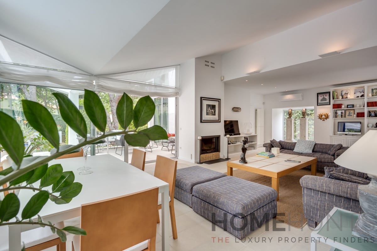 property_HH-16184581-16