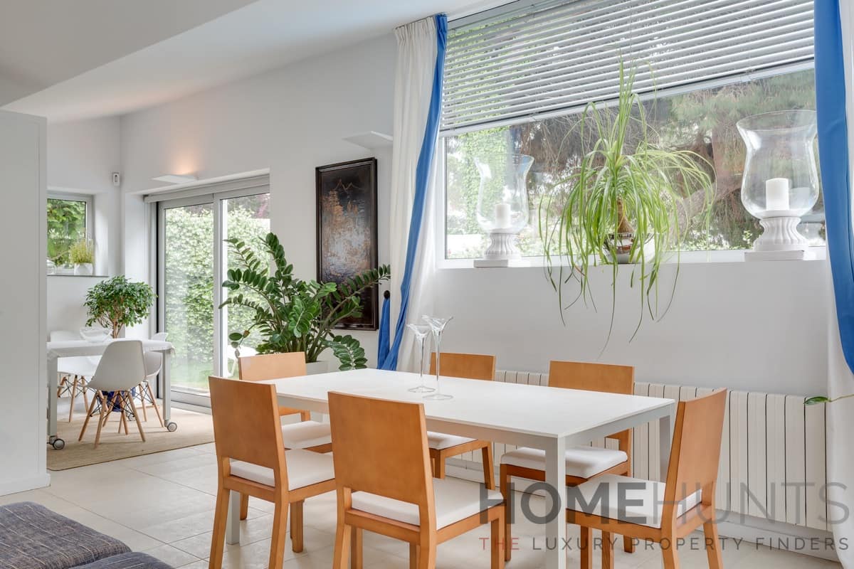 property_HH-16184581-17