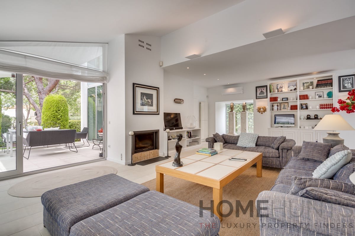 property_HH-16184581-18