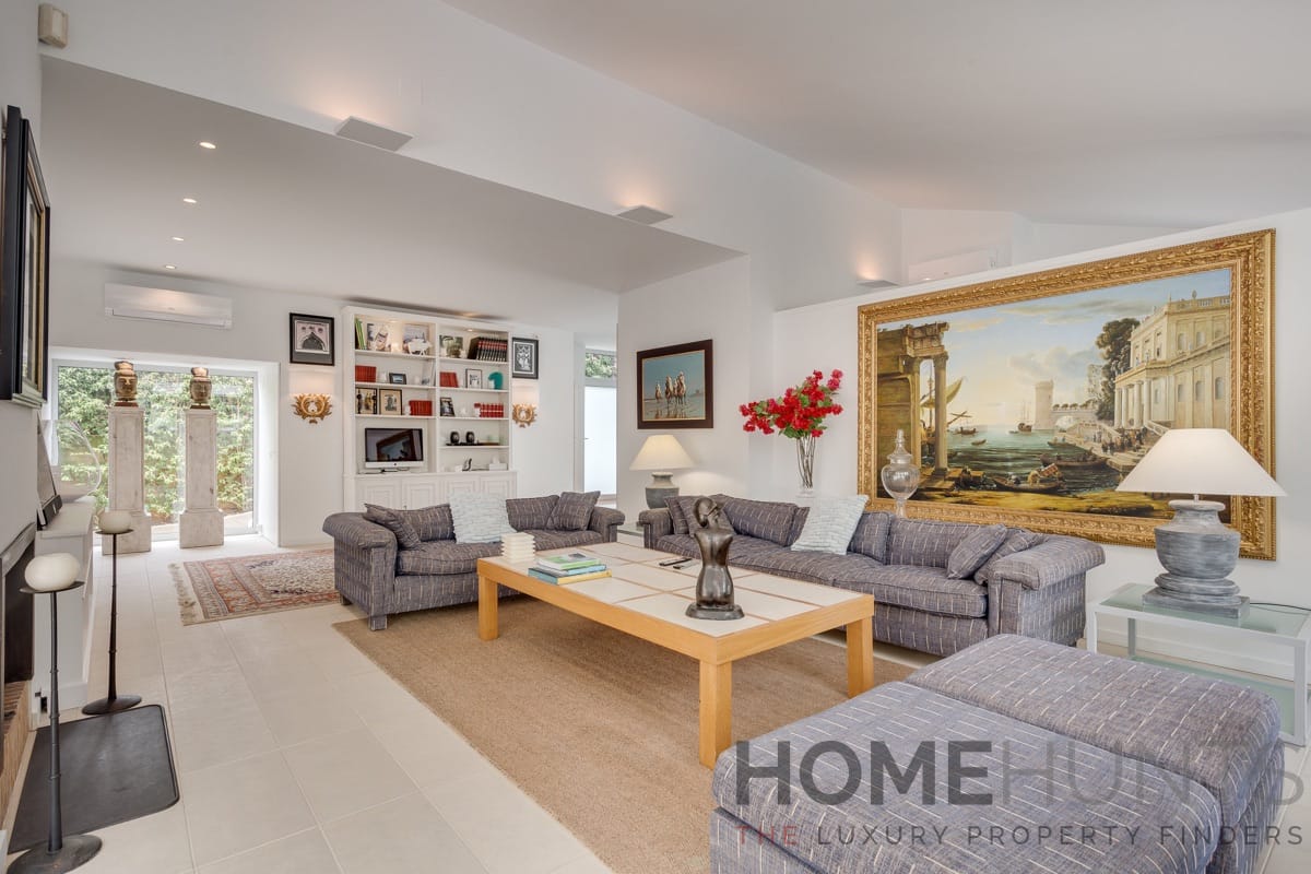 property_HH-16184581-19