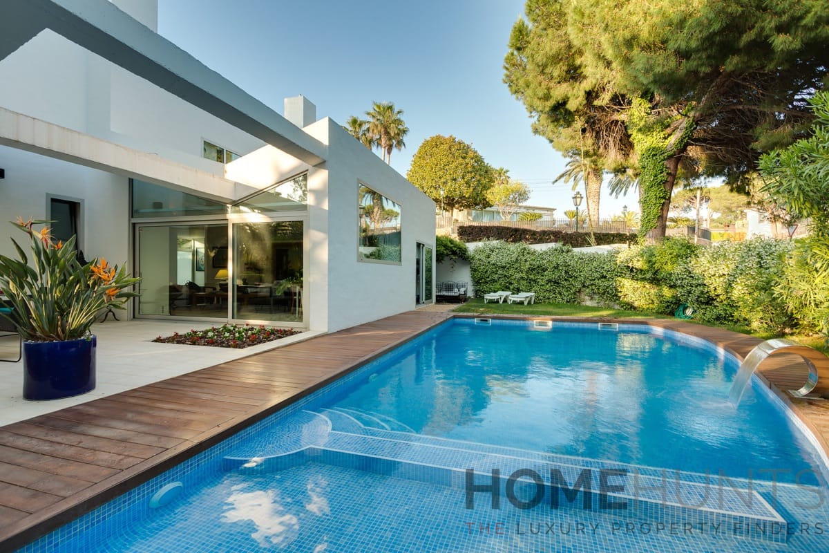property_HH-16184581-2