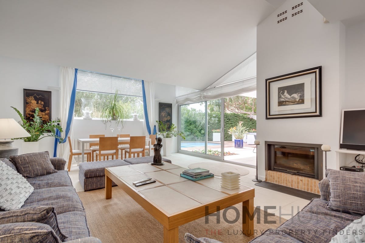property_HH-16184581-20