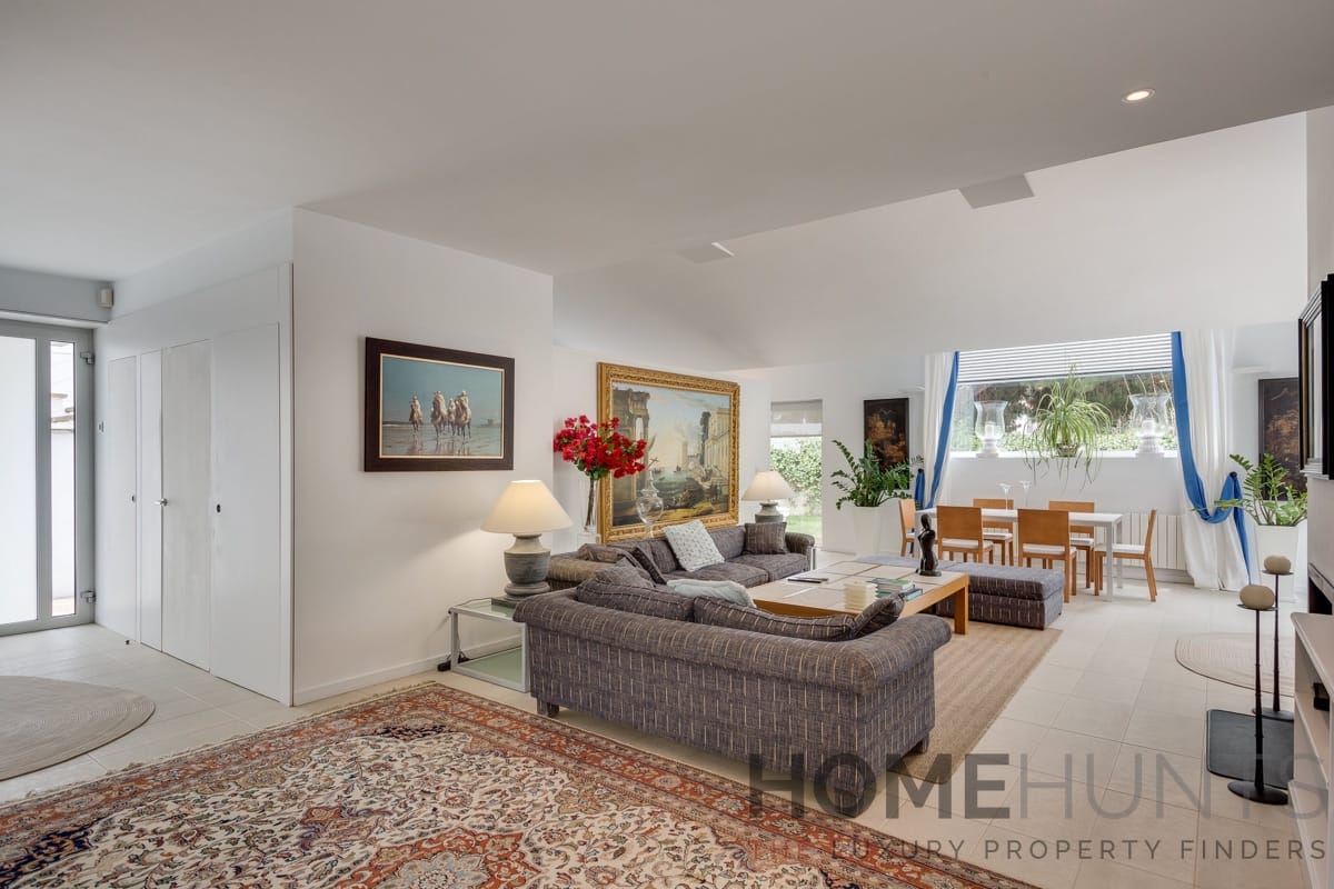property_HH-16184581-21
